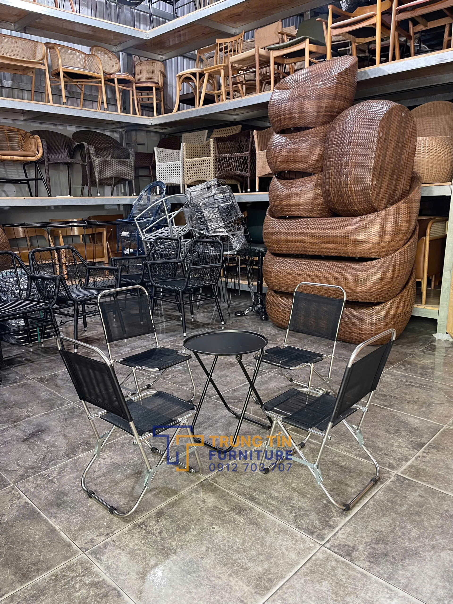 z7256495920361_59ff890ba275a3f0e7d3a279ec8e13e2 z7256495920361 59ff890ba275a3f0e7d3a279ec8e13e2 scaled