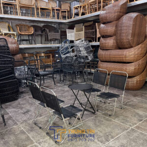 Bàn ghế xếp 007 1 z7256495925317 1931c99fd78510e6efdb6a25e108deb3