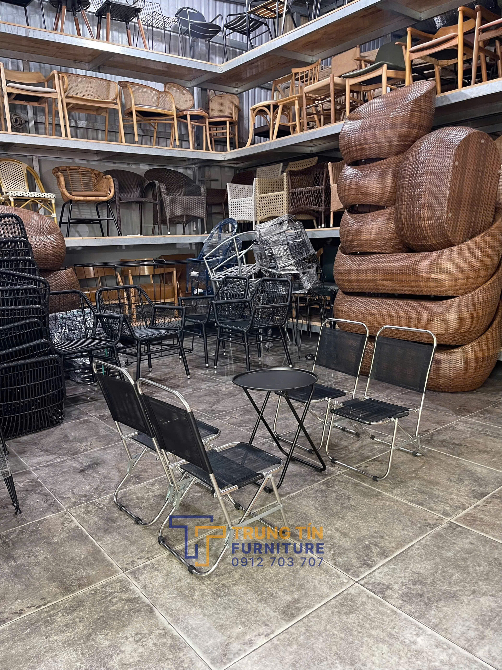 z7256495925317_1931c99fd78510e6efdb6a25e108deb3 z7256495925317 1931c99fd78510e6efdb6a25e108deb3 scaled