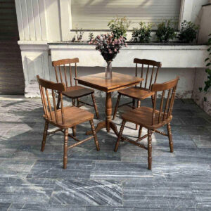 z7256495971380 026bc97f8db73e2a0c7cff2cb1688eee