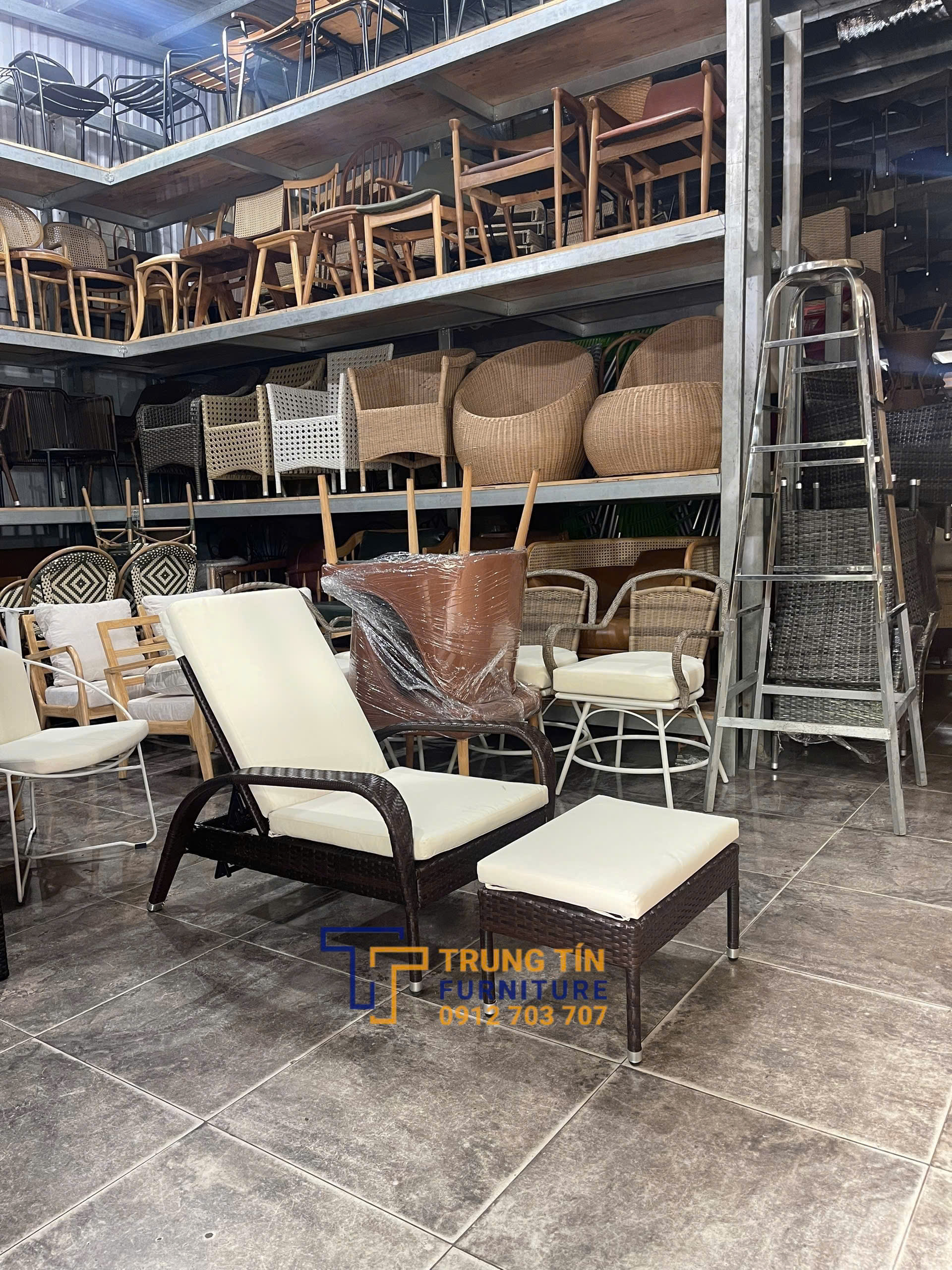 z7256508435548_c26436584cca7968775c8d4ce0abb2c2 z7256508435548 c26436584cca7968775c8d4ce0abb2c2