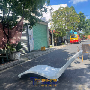 z7256508496825 8df1a295e951d6a28bfba00bd84a6381