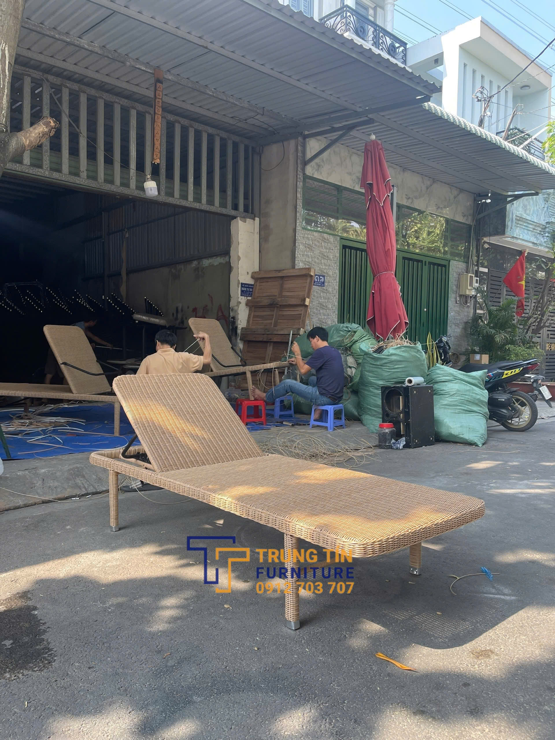 z7256508514082_708b5c1b62c5d473fd2d68965a0cf9b3 z7256508514082 708b5c1b62c5d473fd2d68965a0cf9b3