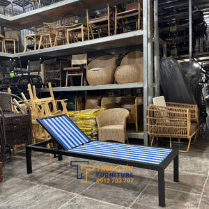 z7256508517729 fc63b60d103f39f7e3827ff635b62fe8