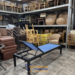 z7256508517832 8304904d498977099464210180c3eae6