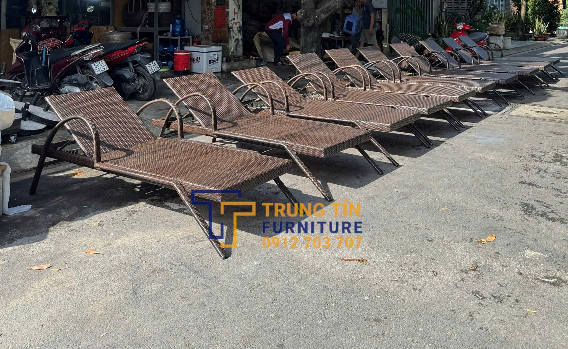 z7256599840152_46b33d93d40b2782870db948a6b96795 z7256599840152 46b33d93d40b2782870db948a6b96795