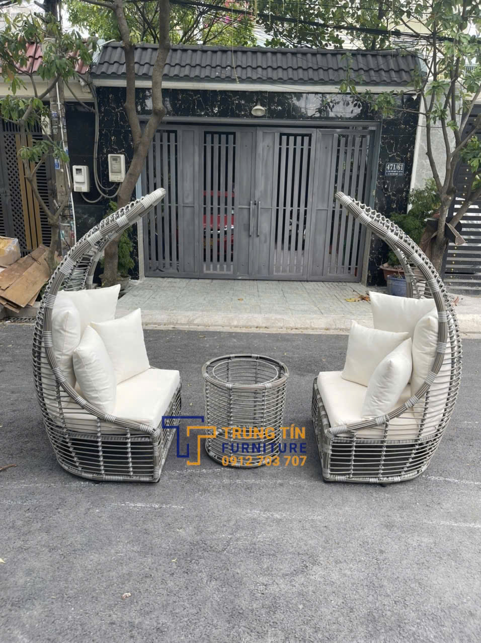 z7256940373131_2680ac8f1005b24ed1b5b13cfd26fd61 z7256940373131 2680ac8f1005b24ed1b5b13cfd26fd61