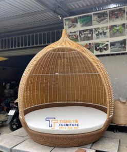 Ghế vòm 002
