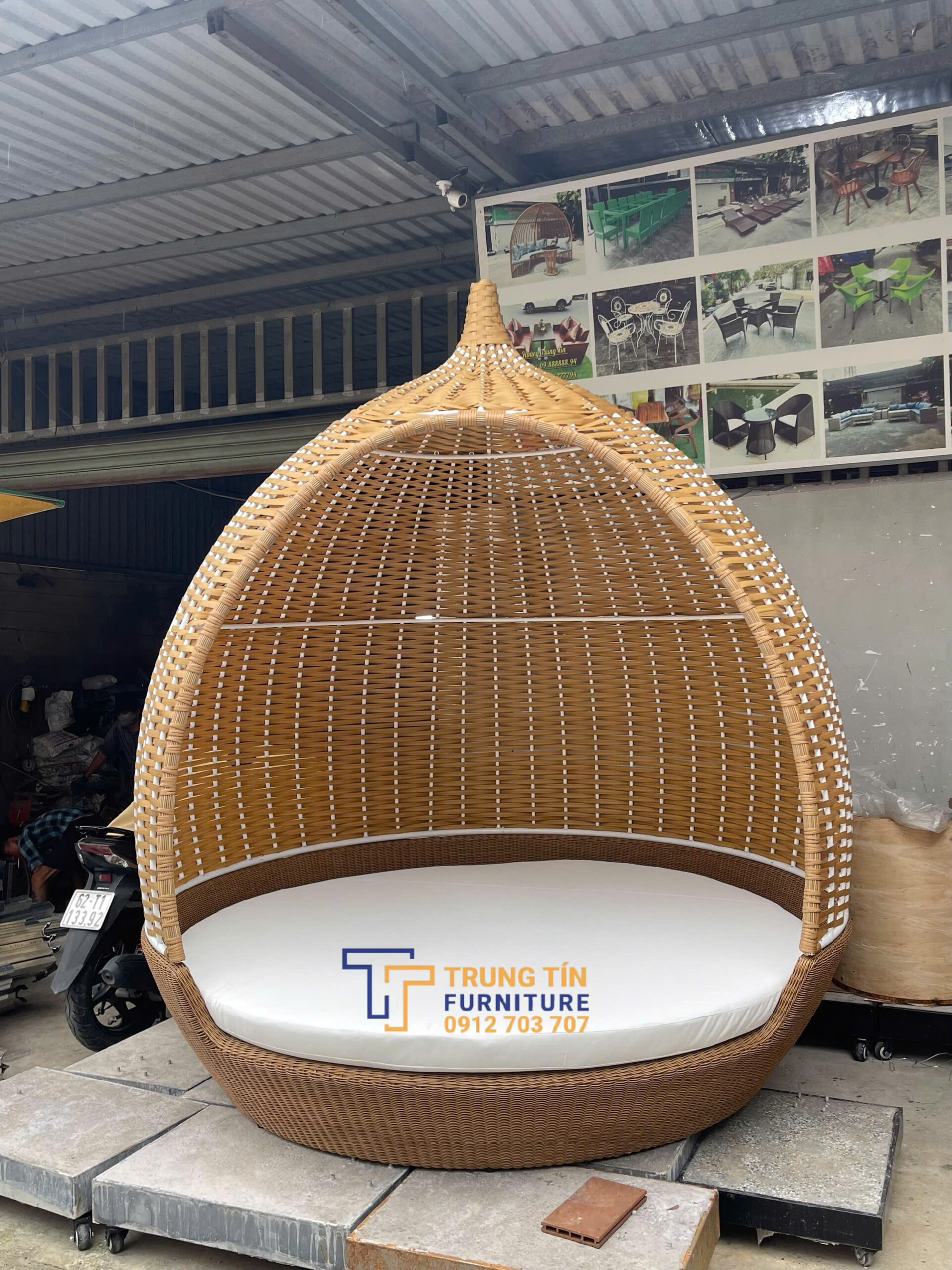 z7256940382147_a413849e18749635e000a928ccc31084 z7256940382147 a413849e18749635e000a928ccc31084 scaled