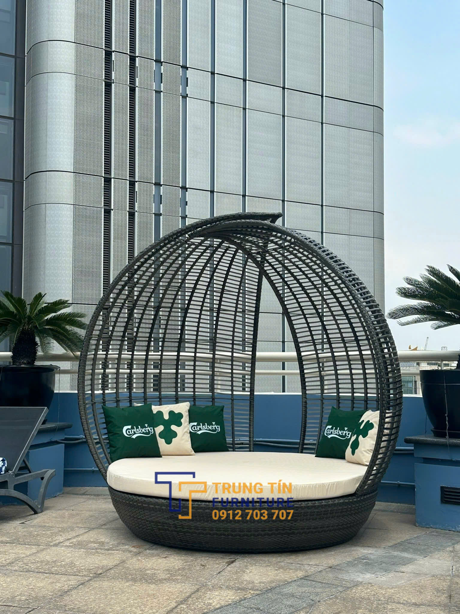 z7256940386707_5283eb71ab32bee3fd30ae23e87daa09 z7256940386707 5283eb71ab32bee3fd30ae23e87daa09