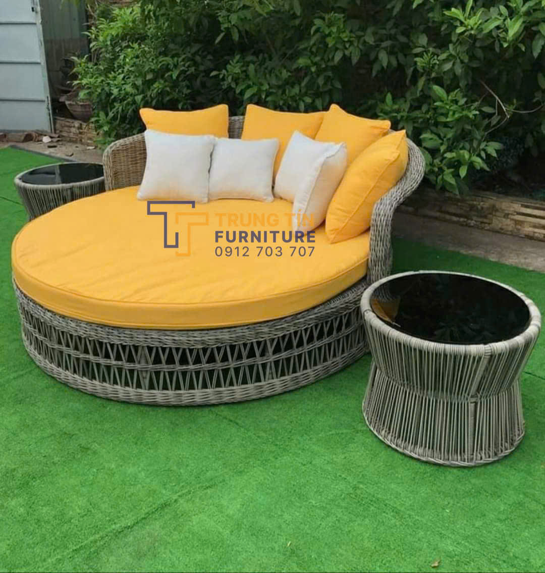 z7256940406144_81eda9334e098542dd3533f628c234df z7256940406144 81eda9334e098542dd3533f628c234df