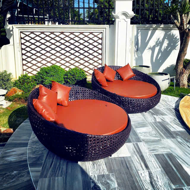 z7256940418661_2956e0391946c0d00292e0ad1dc4de27 z7256940418661 2956e0391946c0d00292e0ad1dc4de27