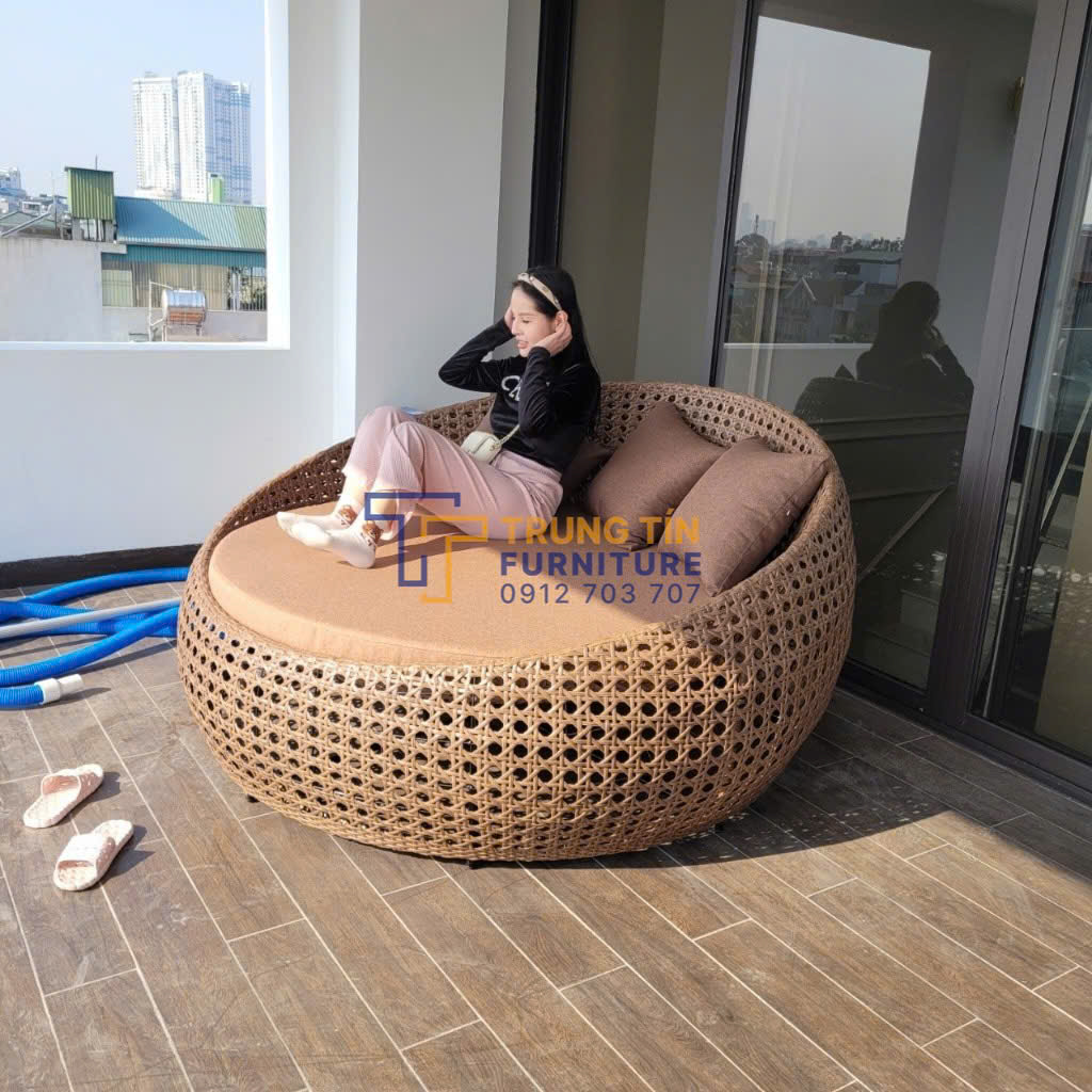 z7256940421393_82397a20453ba5b62761668ed30a059d z7256940421393 82397a20453ba5b62761668ed30a059d