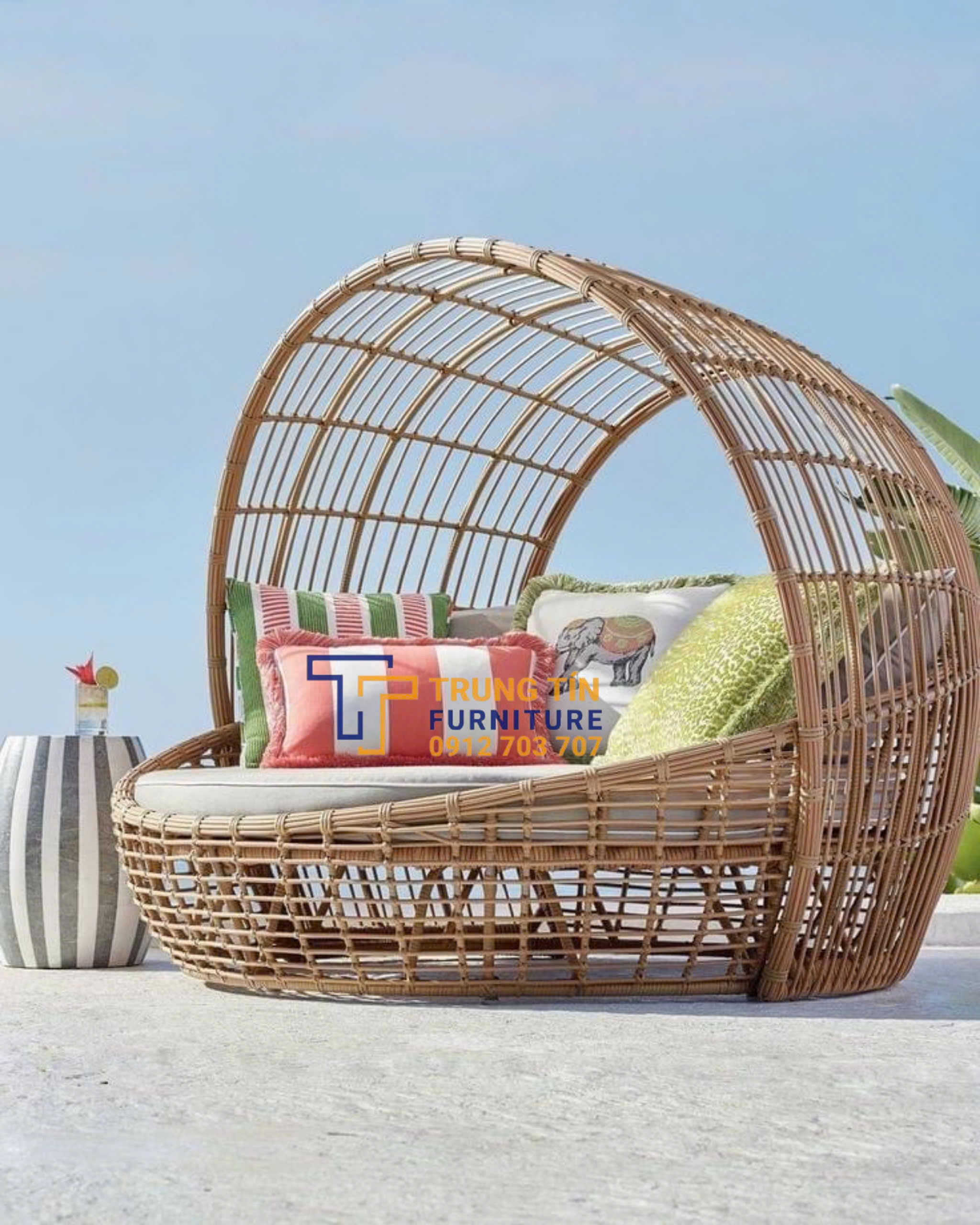 z7257032984548_d48e9f629a146ee916ae1b030a1744f2 z7257032984548 d48e9f629a146ee916ae1b030a1744f2