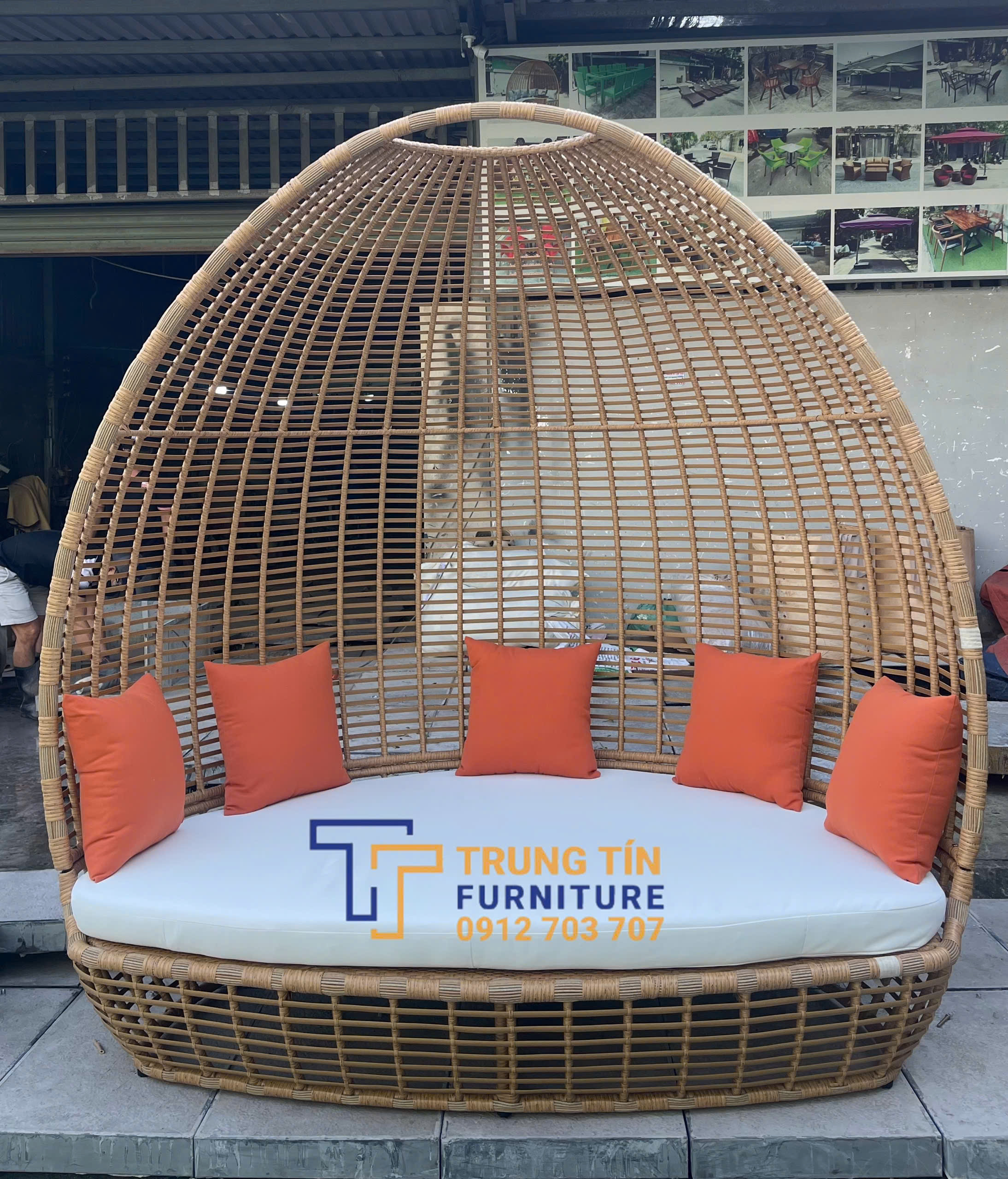 z7257033012971_cad00a27a0ceefd747f8ca3f5c3bff17 z7257033012971 cad00a27a0ceefd747f8ca3f5c3bff17