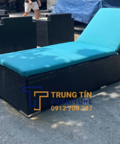 Ghế tắm nắng 011 3 Ghế tắm nắng 011 - Ảnh 2