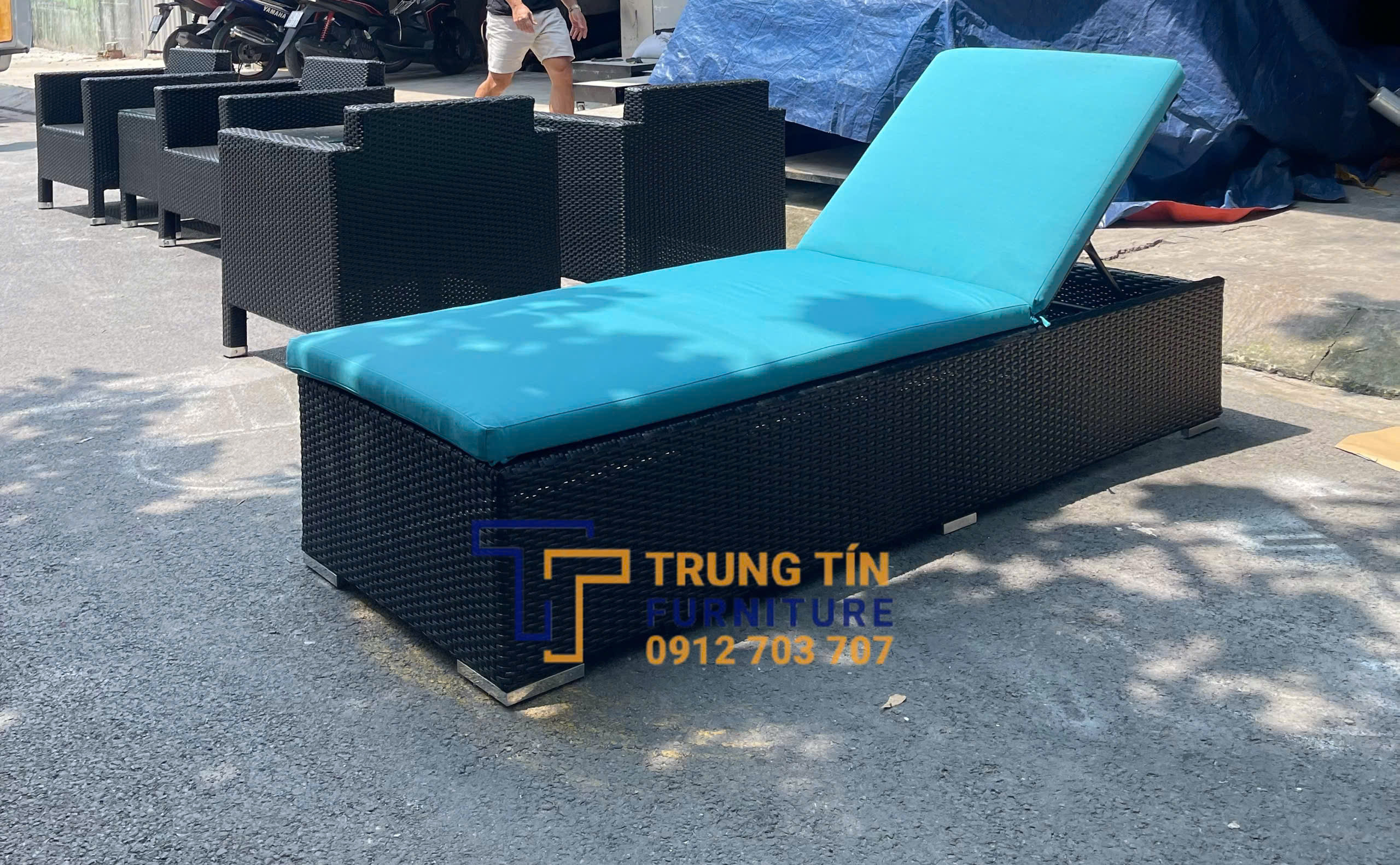 z7257049789204_554421d01516536e1f682d388c4bd835 z7257049789204 554421d01516536e1f682d388c4bd835