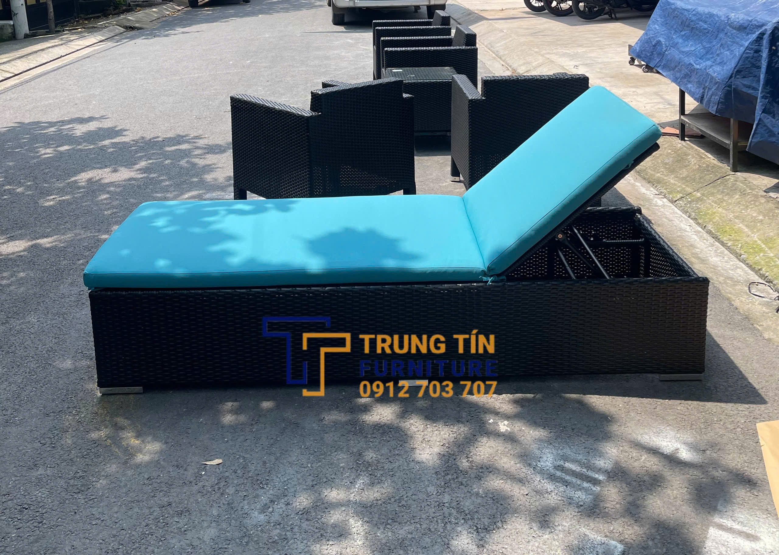 z7257049800037_0a4170ec5216b7a8b0a817d8e18192f9 z7257049800037 0a4170ec5216b7a8b0a817d8e18192f9