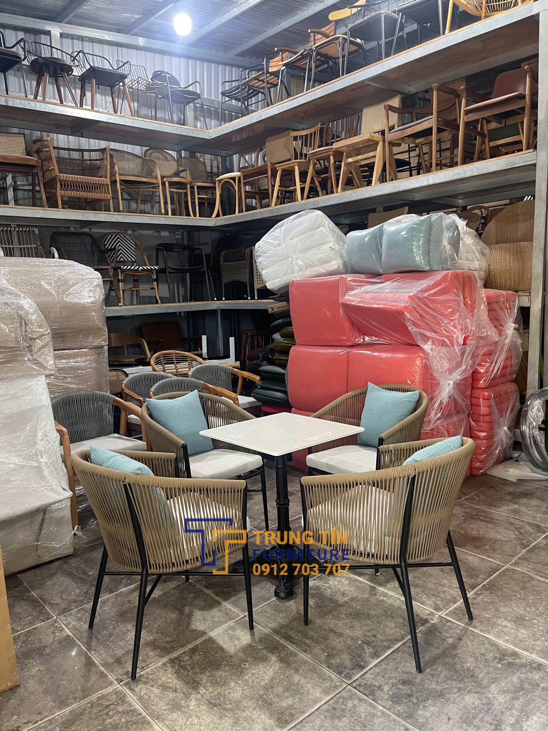 z7260985734935_6e2cb21ae4e8cf42ff47087a4ce12501 z7260985734935 6e2cb21ae4e8cf42ff47087a4ce12501 scaled