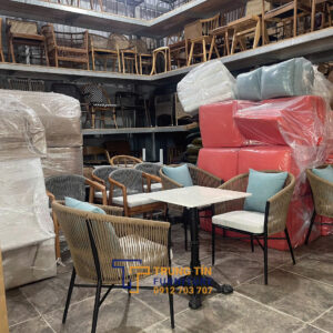 Bàn ghế nhựa giả mây 083 1 z7260985748618 279852d8d85689bf2b73091bb003f155