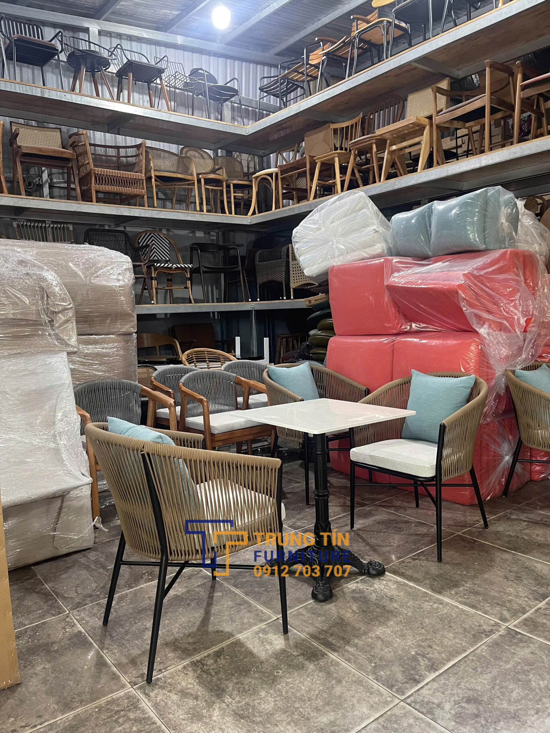 z7260985748618_279852d8d85689bf2b73091bb003f155 z7260985748618 279852d8d85689bf2b73091bb003f155 scaled