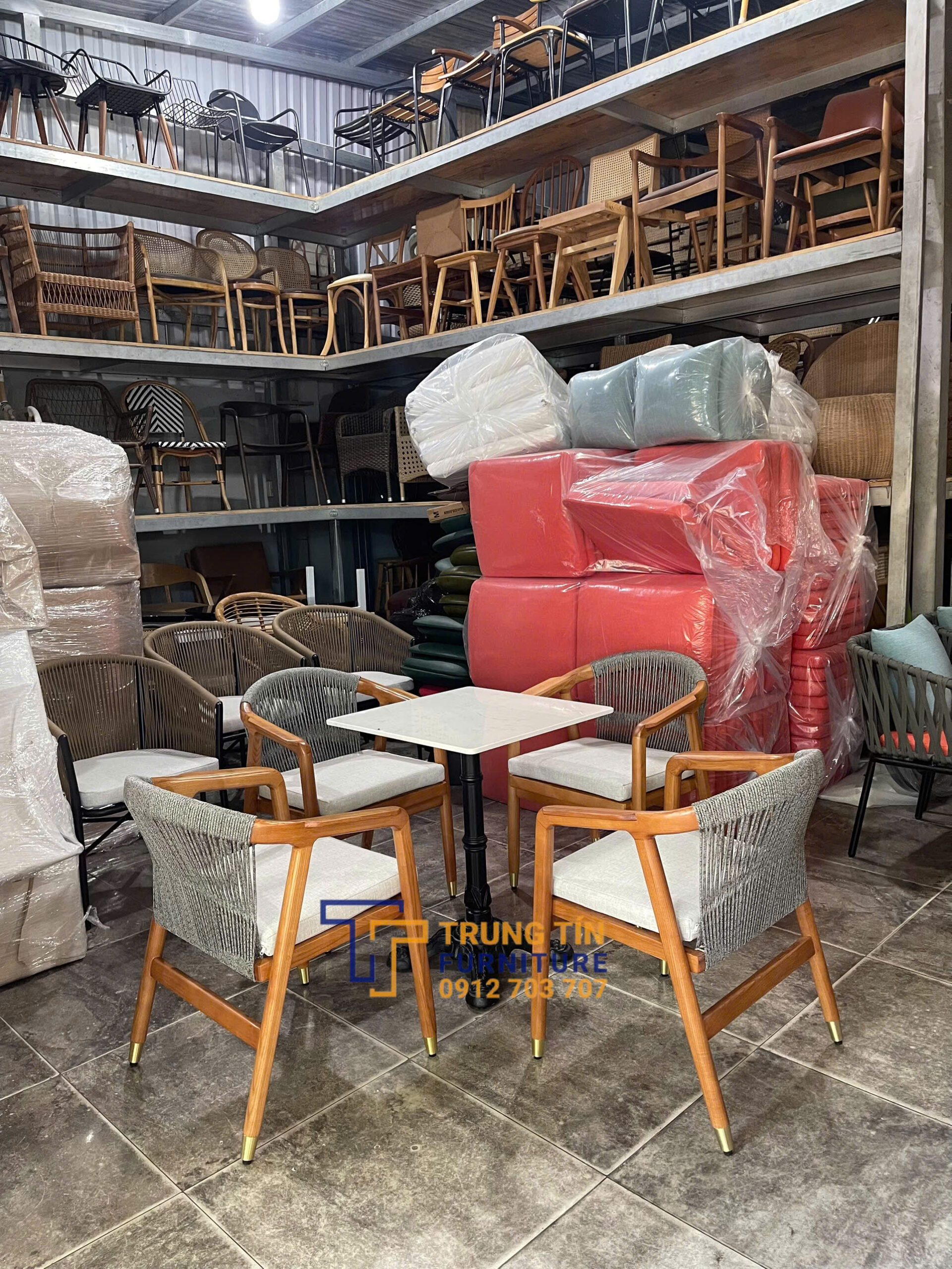 z7260985763439_f7842179df4cbf3b0952149225a59a6e z7260985763439 f7842179df4cbf3b0952149225a59a6e scaled