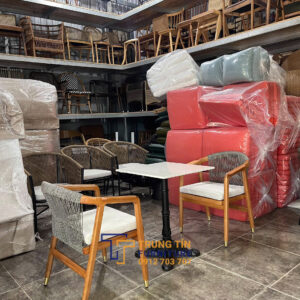 Bàn ghế nhựa giả mây 085 1 z7260985770617 759473522bdc3b07696b7fefea7010c6