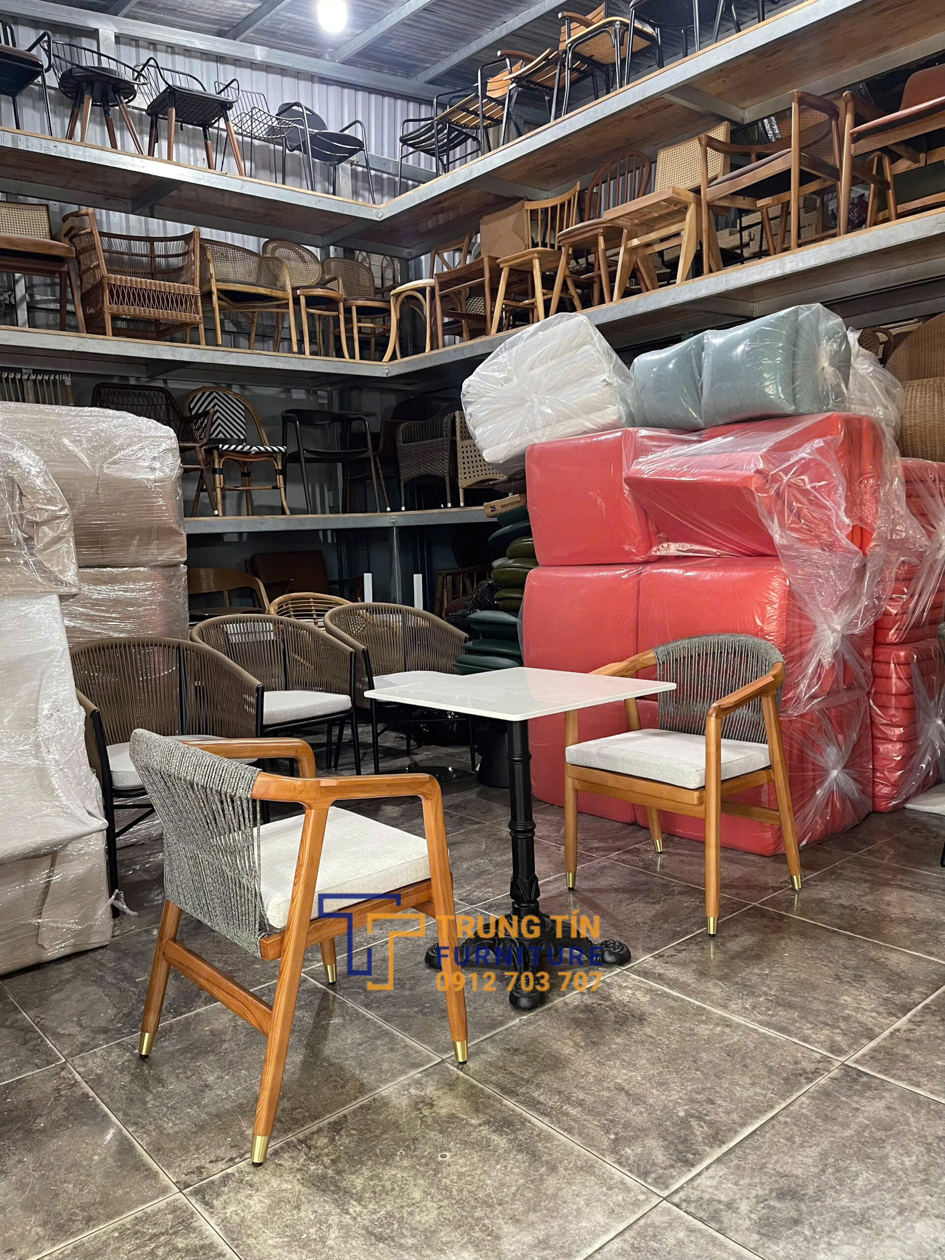 z7260985770617_759473522bdc3b07696b7fefea7010c6 z7260985770617 759473522bdc3b07696b7fefea7010c6 scaled