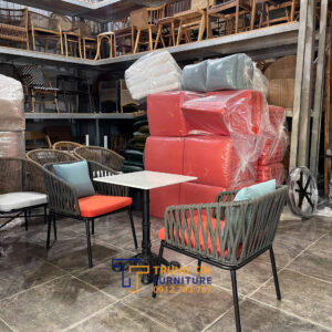 Bàn ghế nhựa giả mây 084 1 z7260985779619 f91bfa15cfae5efde763aabf16e461d6