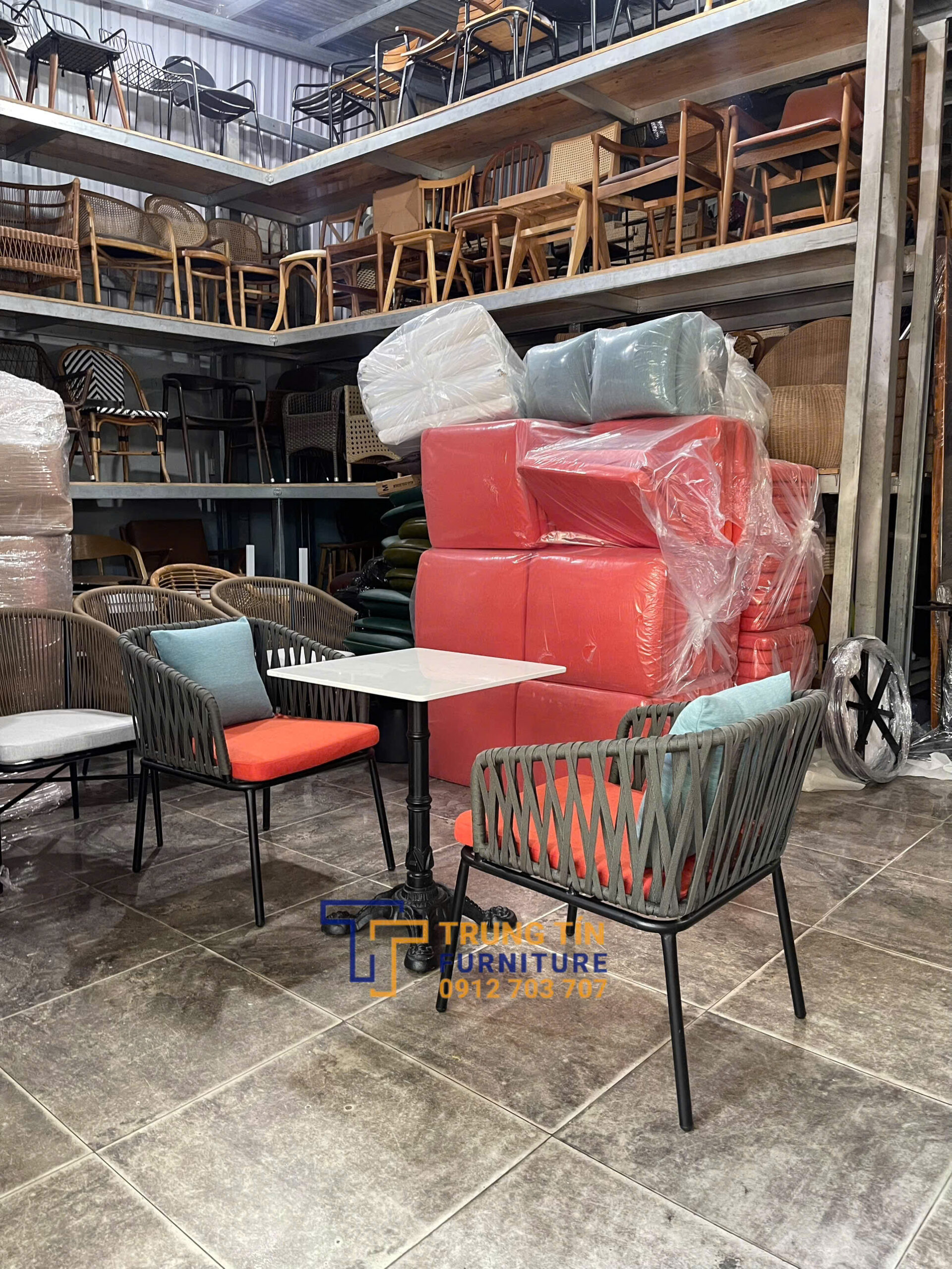 z7260985779619_f91bfa15cfae5efde763aabf16e461d6 z7260985779619 f91bfa15cfae5efde763aabf16e461d6 scaled