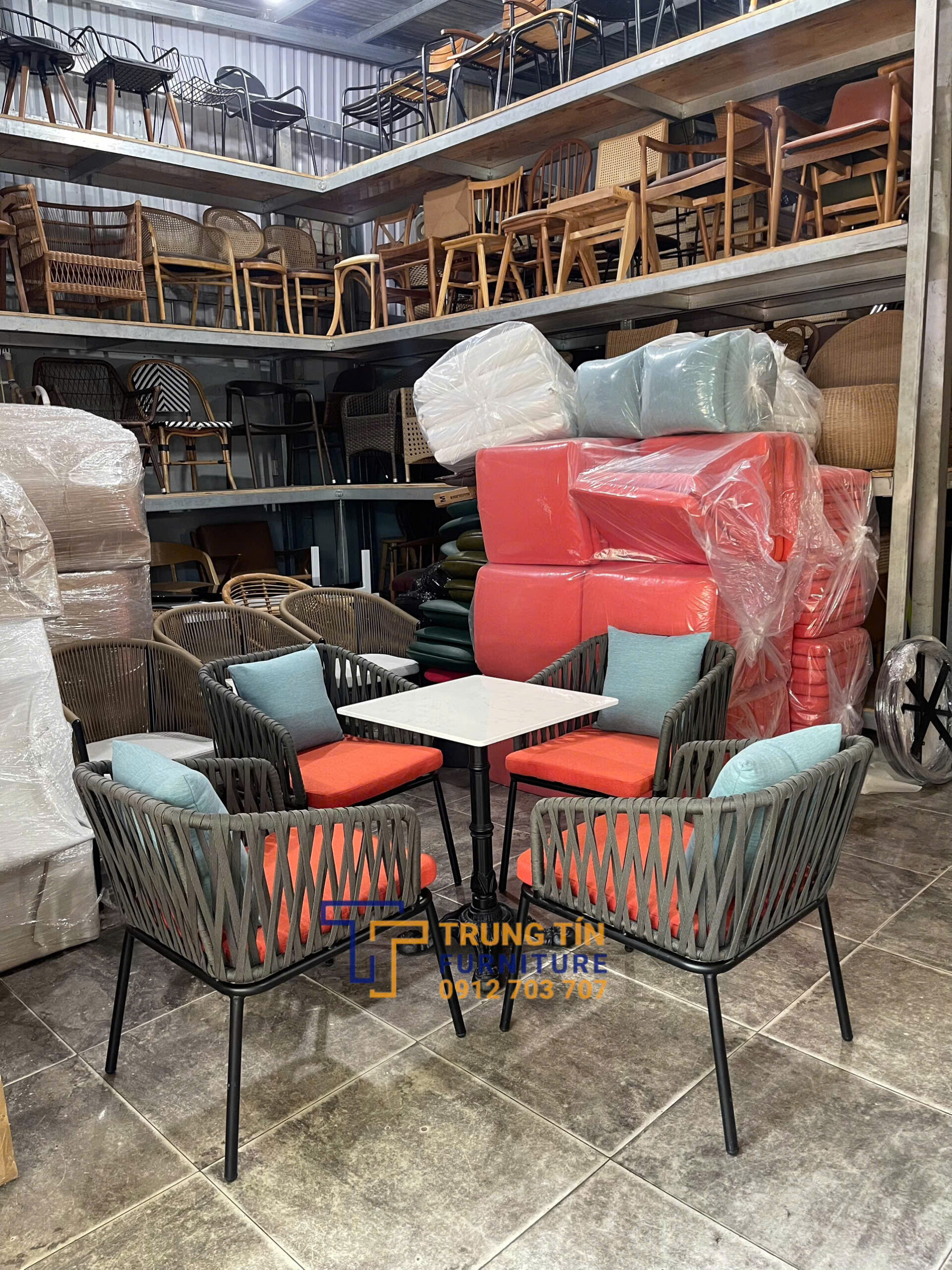 z7260985782635_25d326f3c913e91aea8b657e1cbb1613 z7260985782635 25d326f3c913e91aea8b657e1cbb1613 scaled