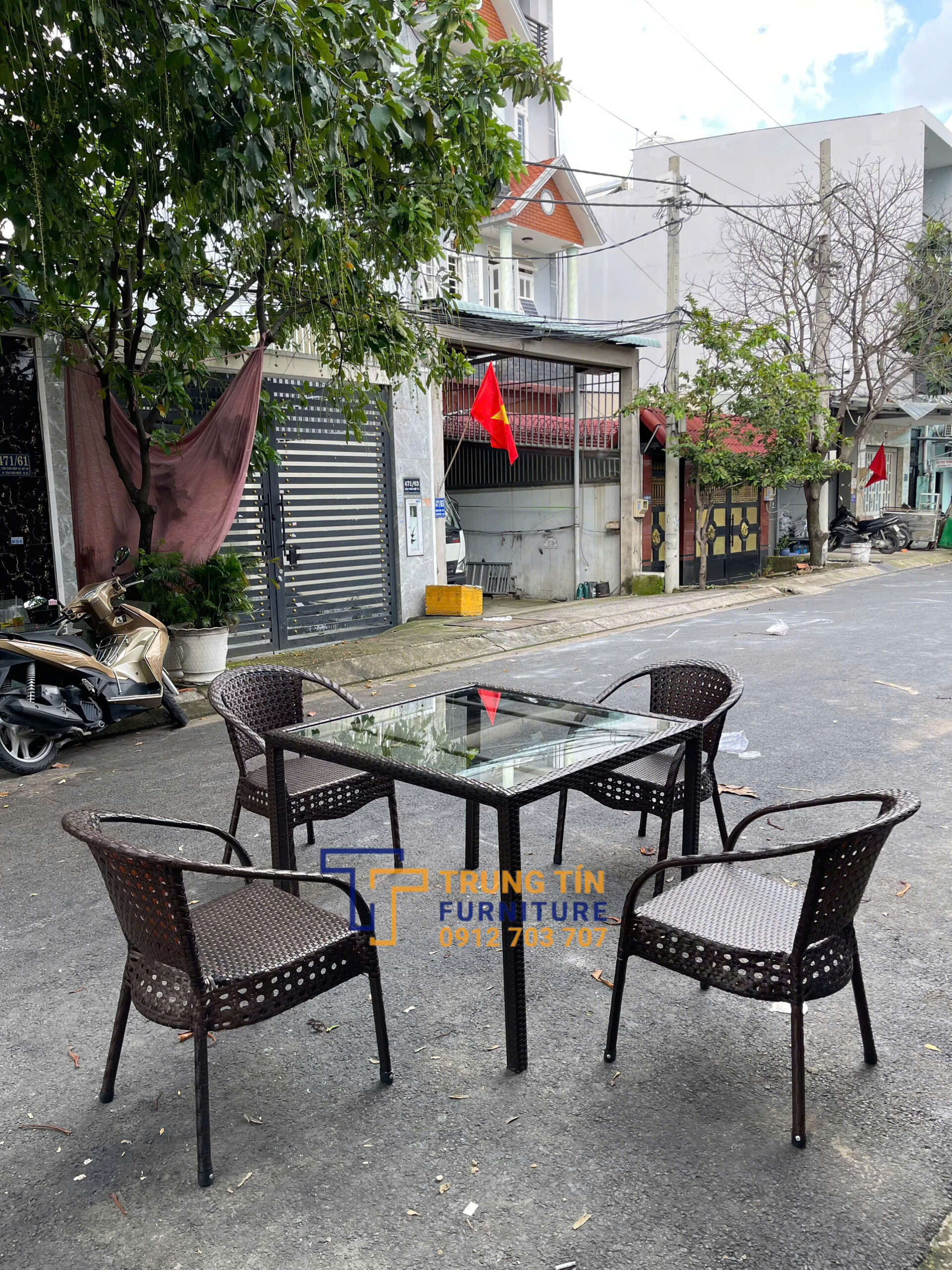 z7267024693621_f709d04057015267adf753002a39db2c z7267024693621 f709d04057015267adf753002a39db2c scaled