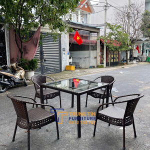 Bàn ghế sân vườn 016 1 z7267024697223 c67b74d3eb56ffe1c83097af4f35e19e