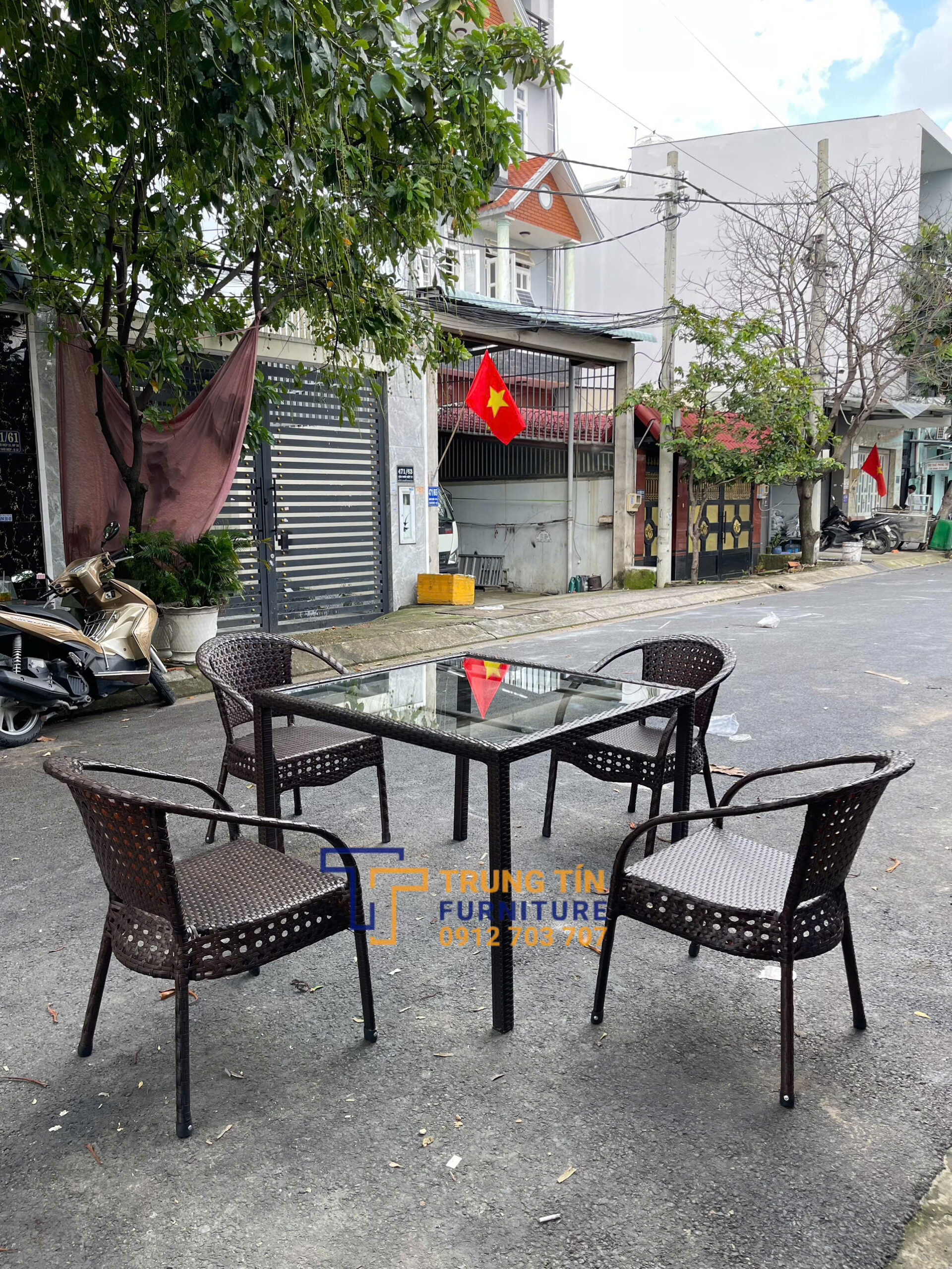 z7267024697223_c67b74d3eb56ffe1c83097af4f35e19e z7267024697223 c67b74d3eb56ffe1c83097af4f35e19e scaled