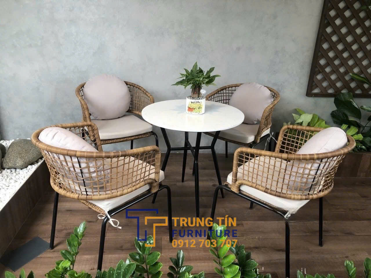 z7267079264406_a38ff1a7734011081036b5865faeb0f3 z7267079264406 a38ff1a7734011081036b5865faeb0f3