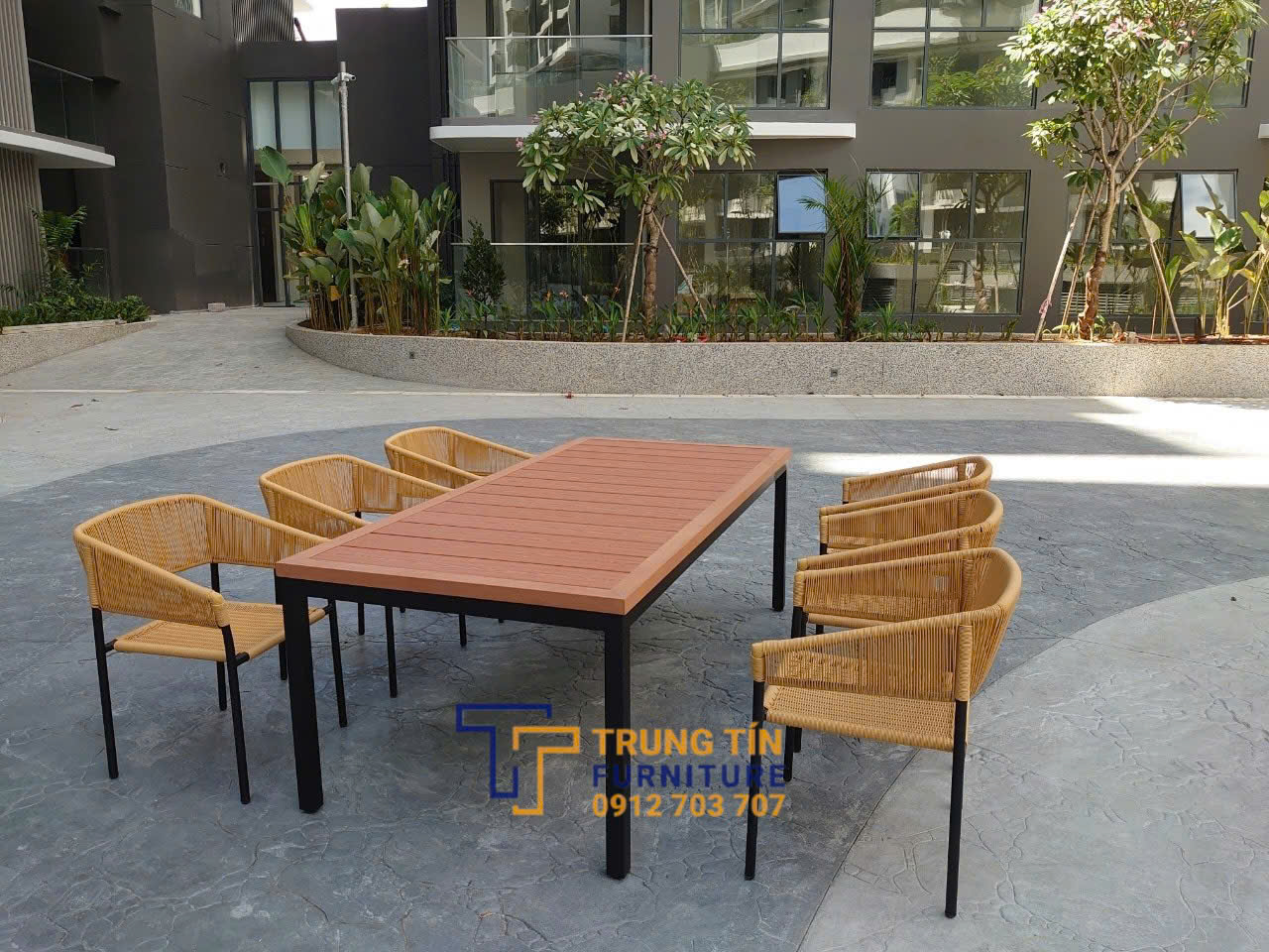 z7267079271637_fb5685b2be90cf5d5ab195fcb9d02dbd z7267079271637 fb5685b2be90cf5d5ab195fcb9d02dbd