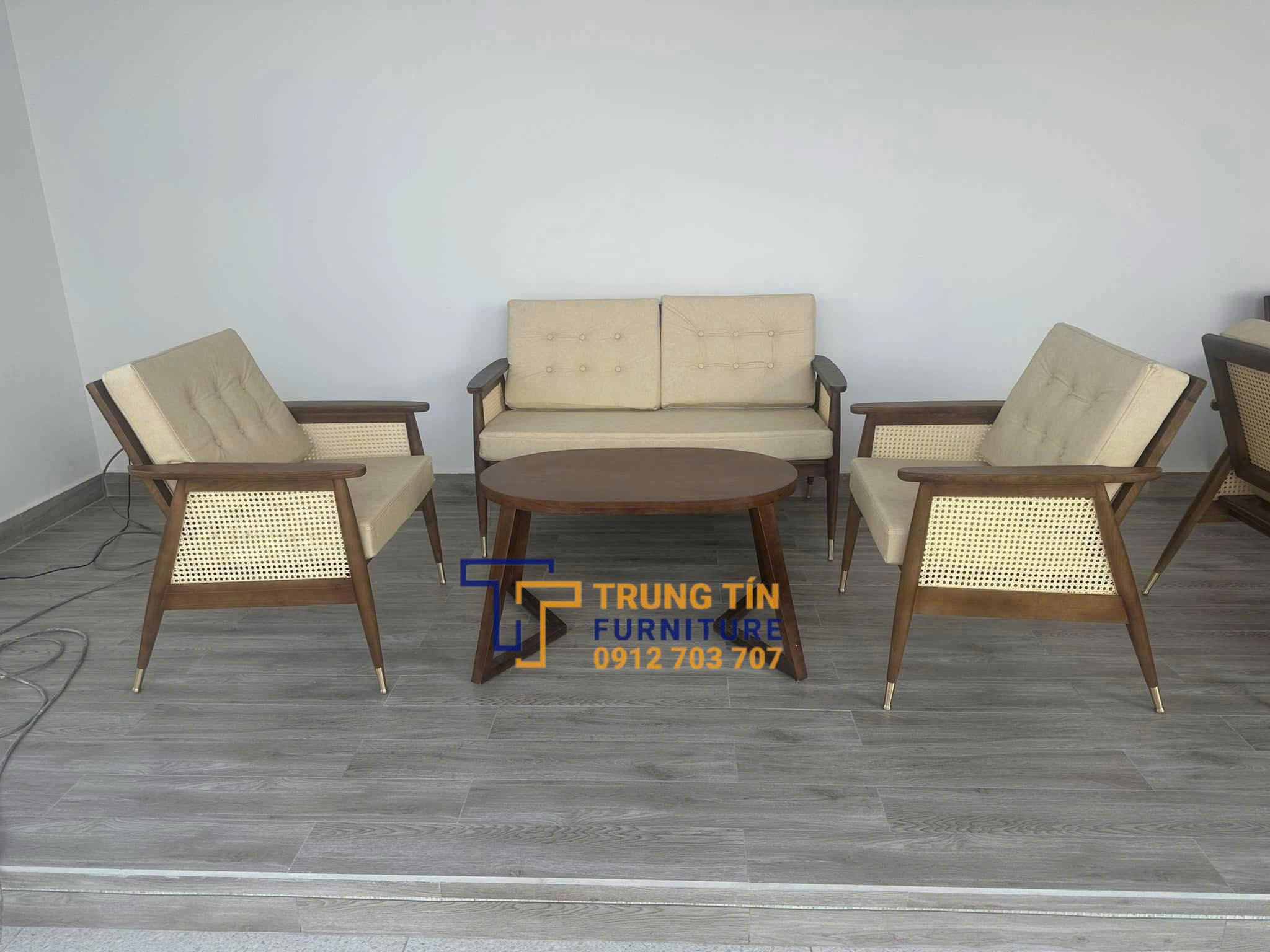 z7267092107023_421b5632b404e4b89261f320dd0a469c z7267092107023 421b5632b404e4b89261f320dd0a469c