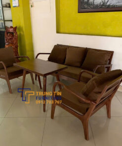 Sofa cafe 005