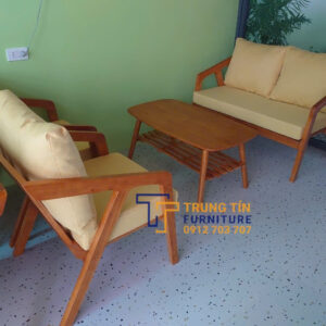 z7267106657585 7c0fefbc71b4e5cc11989757d62f81ab