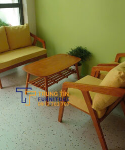 Sofa cafe 007