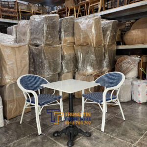 z7267906675431 ab1ff84e6467e8d9e0a19793adf8c5aa