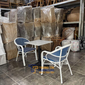 z7267906687631 99bc1fb0d0a1932ba6dc5e88dfa9fca0