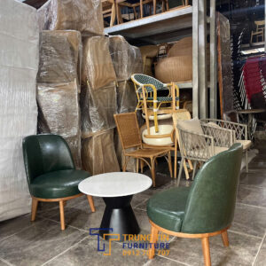 Bàn ghế cafe 047 1 z7285214790809 f059726d165d17ff1aa43c34a7adeda9