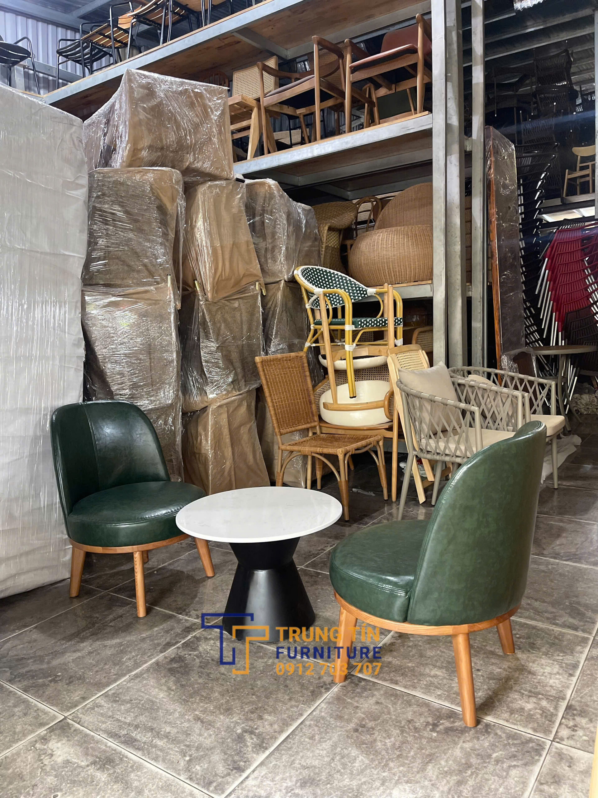 z7285214790809_f059726d165d17ff1aa43c34a7adeda9 z7285214790809 f059726d165d17ff1aa43c34a7adeda9 scaled