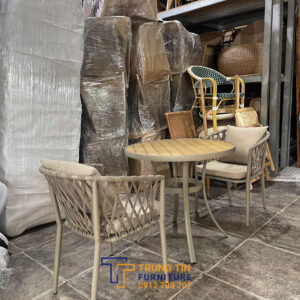 Bàn ghế sân vườn 018 1 z7285214801032 f795893d7b00ec62105111a825bb8ea6