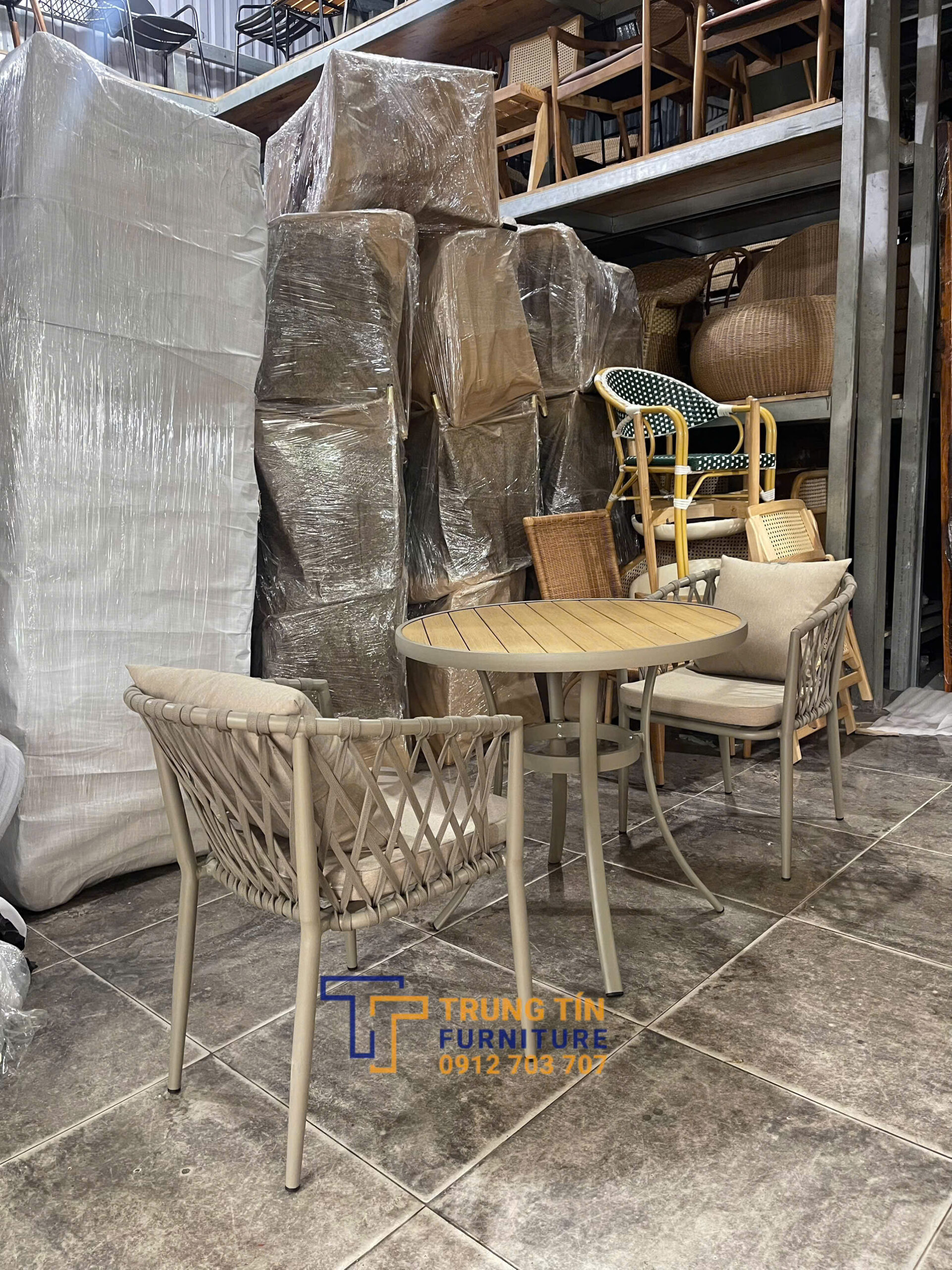 z7285214801032_f795893d7b00ec62105111a825bb8ea6 z7285214801032 f795893d7b00ec62105111a825bb8ea6 scaled