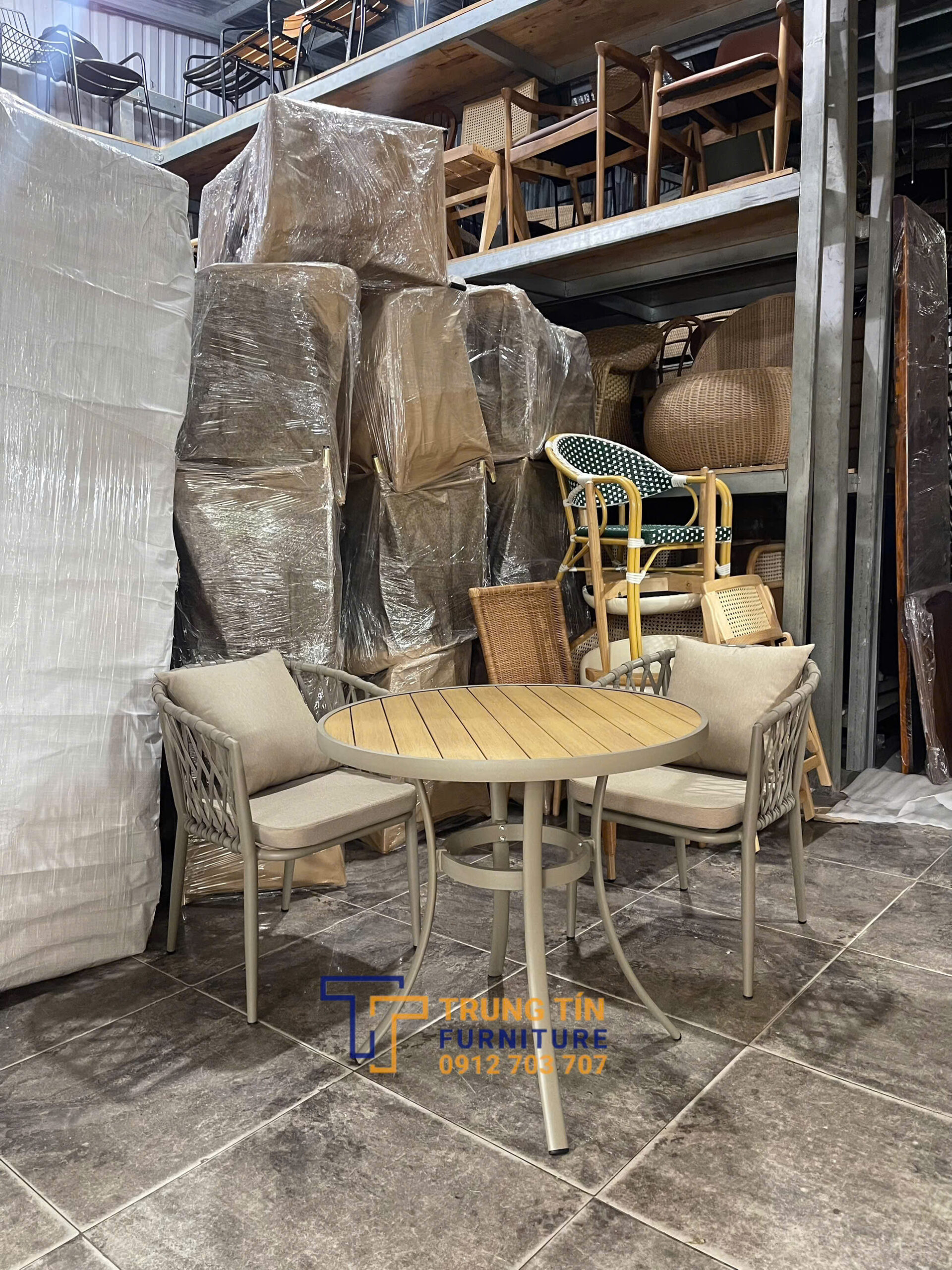 z7285214801279_77d2ea12c920da0fa825c7a309aa20ee z7285214801279 77d2ea12c920da0fa825c7a309aa20ee scaled