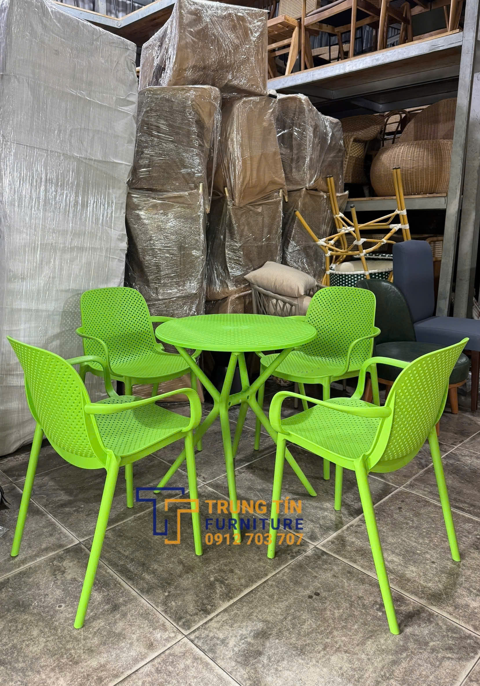 z7290289673809_e838e60220167db9cc4ac60924335ee2 z7290289673809 e838e60220167db9cc4ac60924335ee2