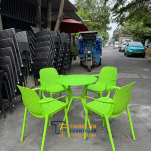 Bàn ghế nhựa 013 1 z7290289676025 358616a54823aa2f26725cc44f19c12c
