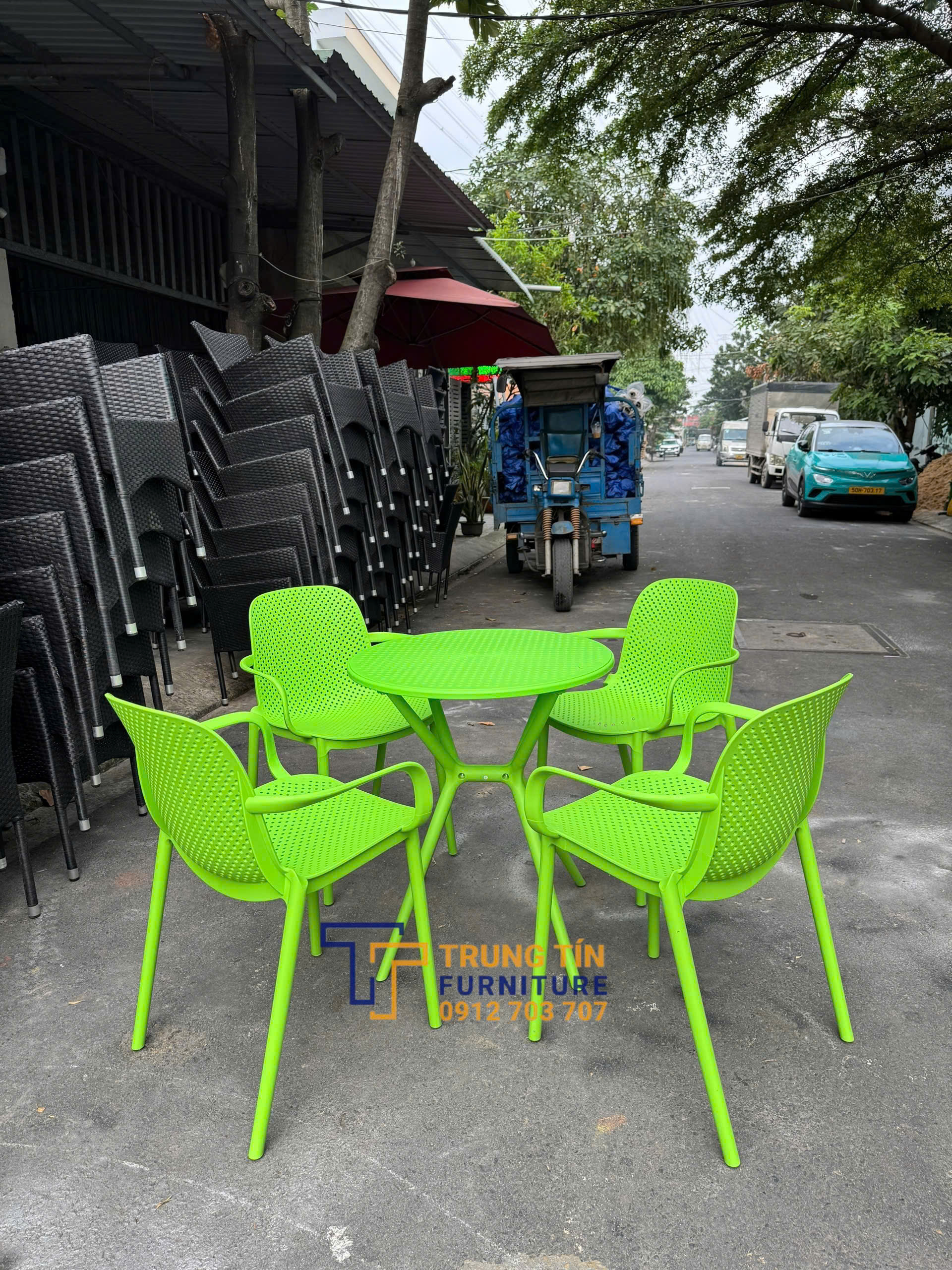 z7290289676025_358616a54823aa2f26725cc44f19c12c z7290289676025 358616a54823aa2f26725cc44f19c12c